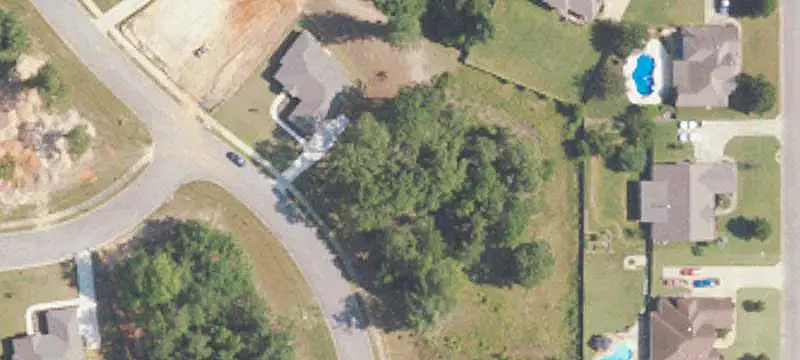 Lots/Land