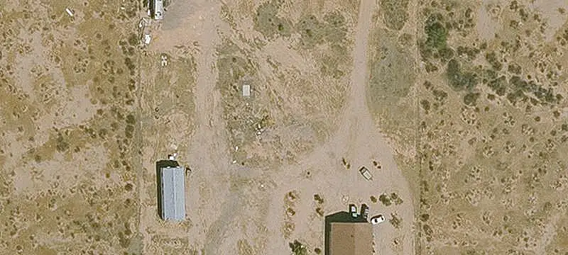 Land
