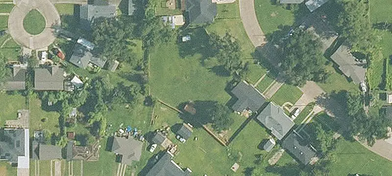 Vacant Land / Lots