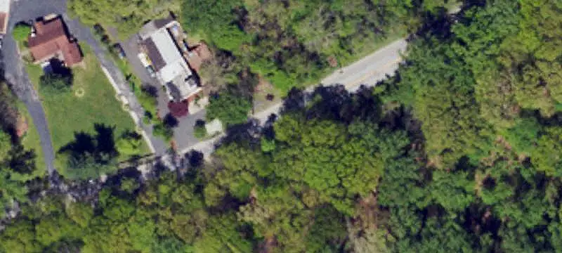 Updated Residential Income Property