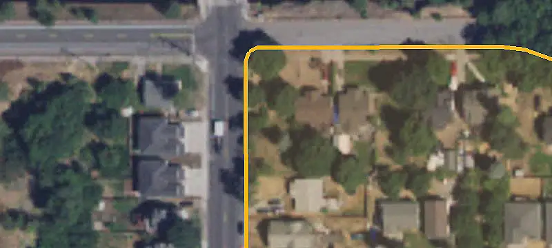 Land