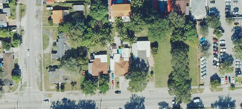 Duplex