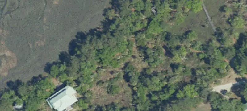 Land/Lot