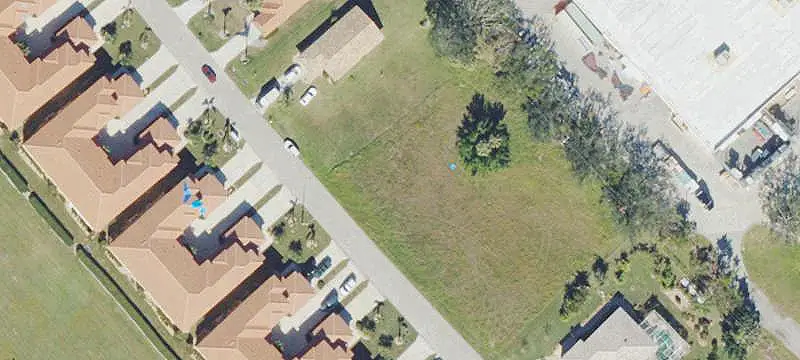 Lots/Land