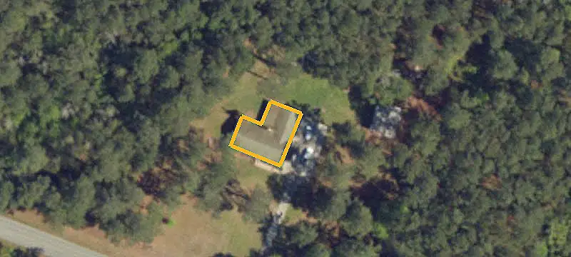 Expandable Industrial Land
