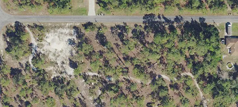 309 Johanna Ave, Lehigh Acres, FL 33972