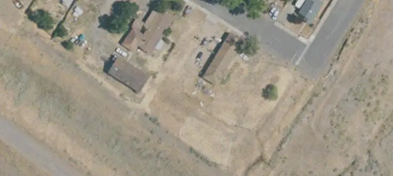 Apartment Building Restoration Project