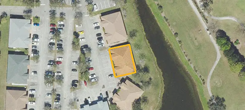 RejuvenX Absolute NNN Property