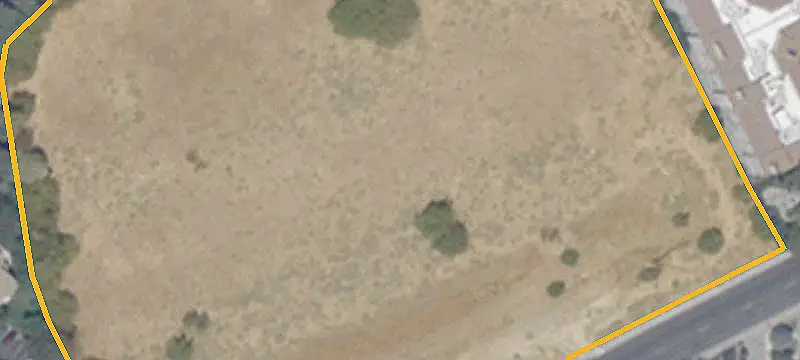 Land