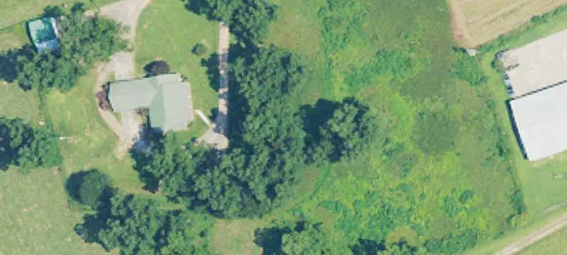 Dollar General NNN Property