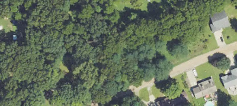 Land / Lot