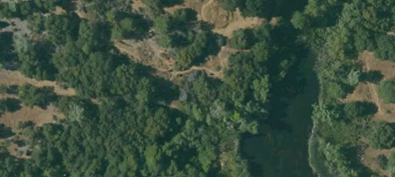 Lots/Land