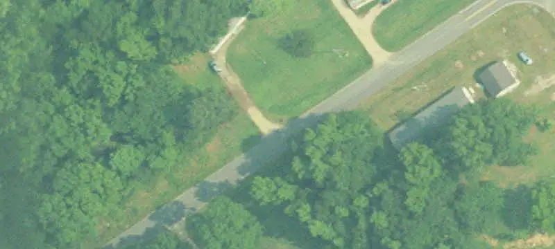 Two-Parcel Land Offering