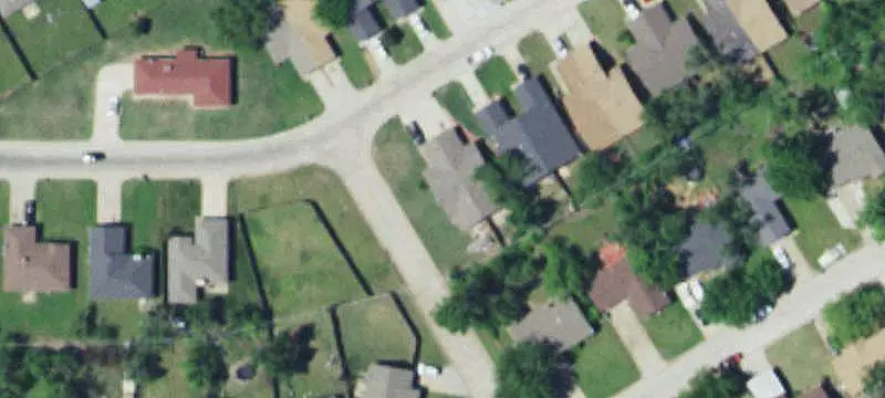 Lots/Land