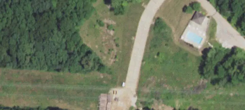 Land