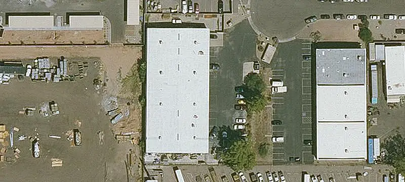 Manufacturing Property