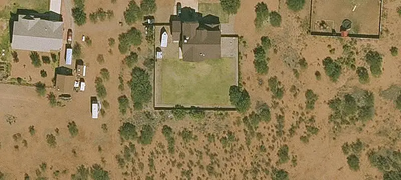 Land/Lot