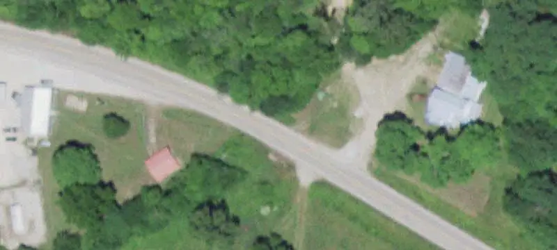 Private Recreation Land