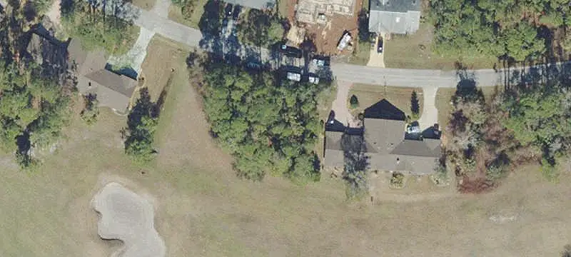Lots/Land