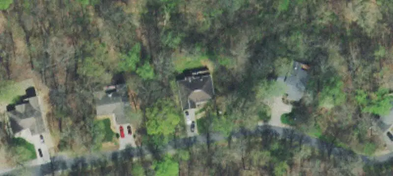 149 Inata Circle, Loudon, TN 37774