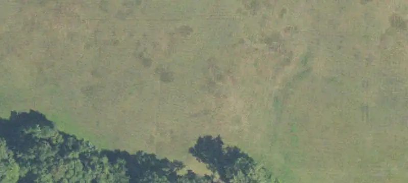 Land / Acreage