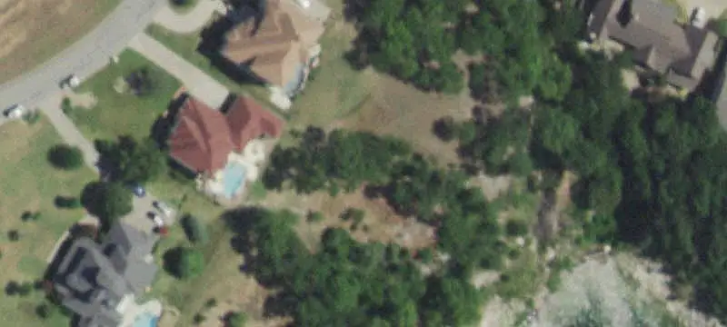 12 Monarch Drive, Denison, TX 75020