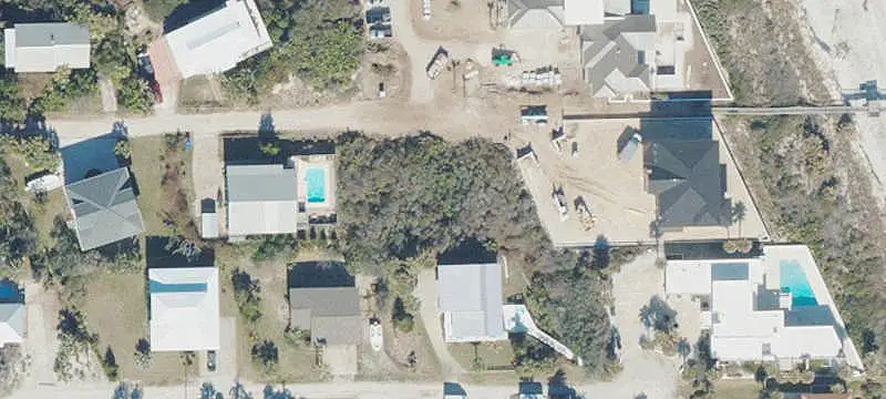 Lots And Land / Land/Acreage