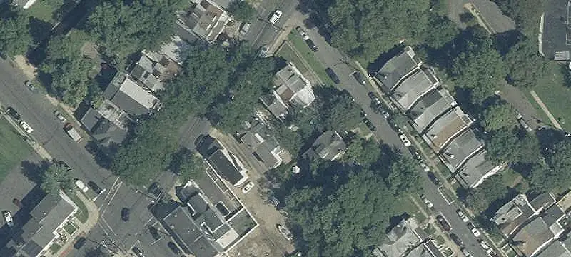 Vacant Land