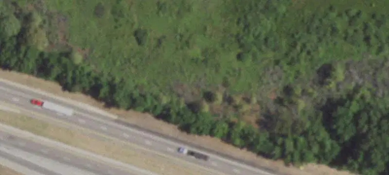 Lots/Land