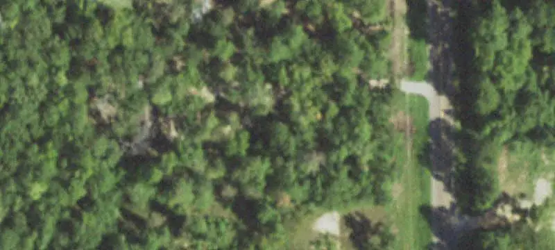 Agricultural Farmland