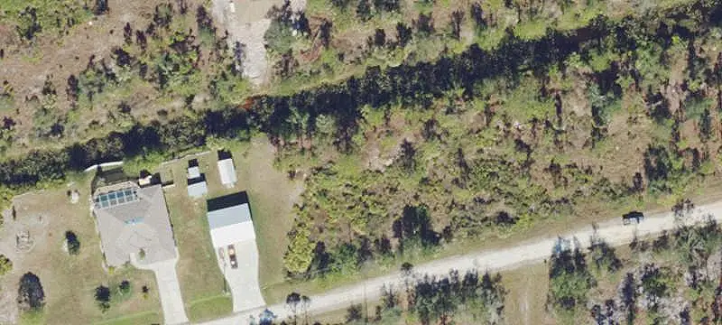 28106 Nightingale Drive, Punta Gorda, FL 33955