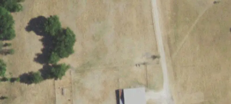Land/Lot