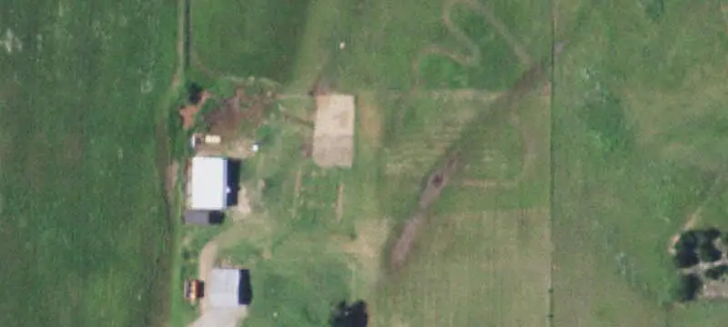Land