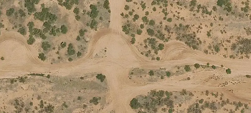Land