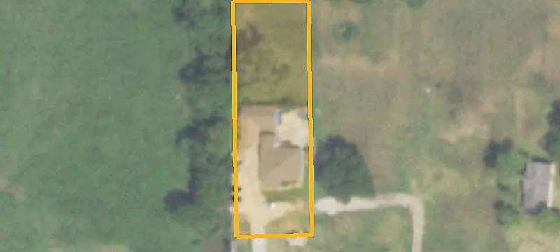 Commercial Land