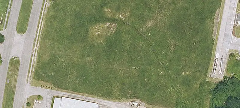 Building 4 Flex Space