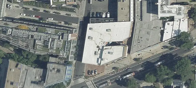Metro-Adjacent Commercial Land