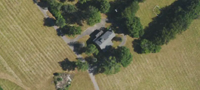 B-3 Commercial Land Sites