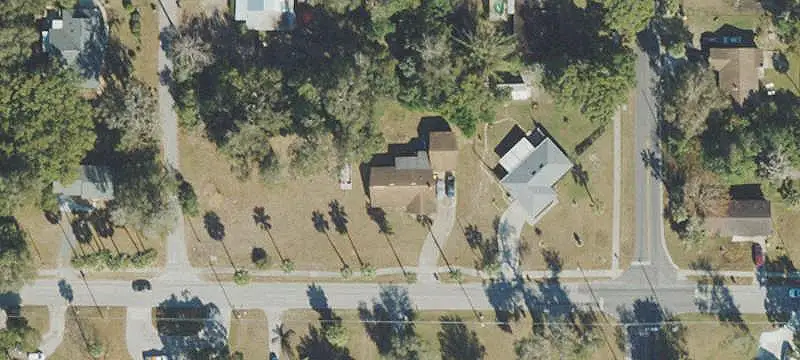 Lots/Land