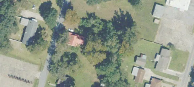 Commercial Land Near Highway