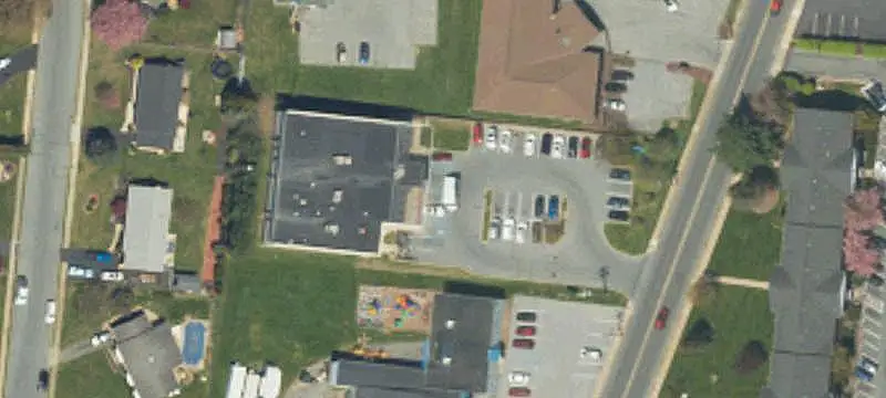Fresenius Medical Center Lease Extension