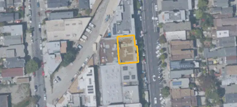 Ground-Floor Retail Condominium