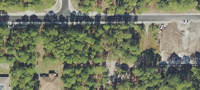 164 Frederick Street Southwest, Palm Bay, FL 32908