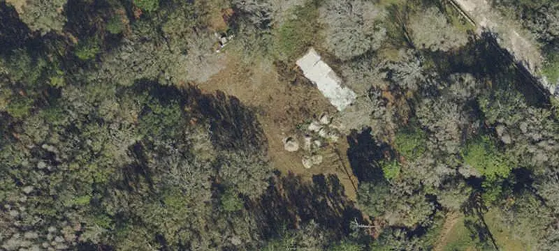 Unimproved Land