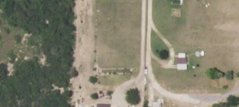 Vacant Land