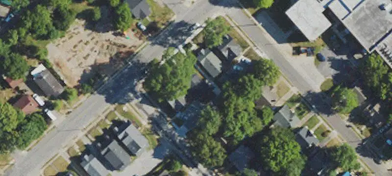 14-Unit Multifamily Portfolio