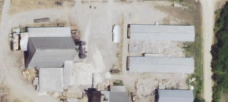Lots & Acreage / Unimproved Land