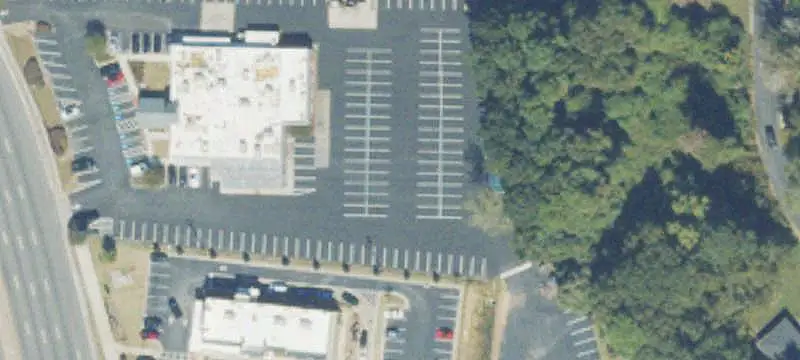 Red Lobster NNN Property