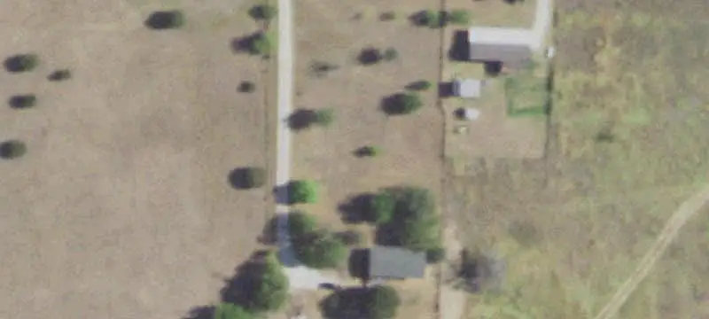 Land/Lot