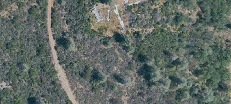 Lot/Land